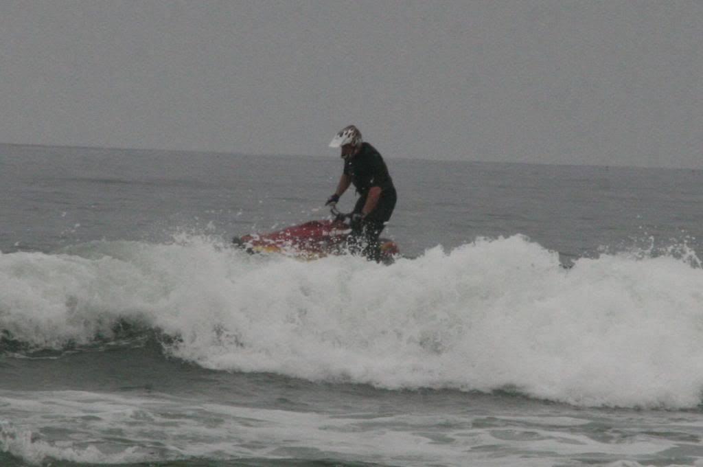 IMG_6944.jpg