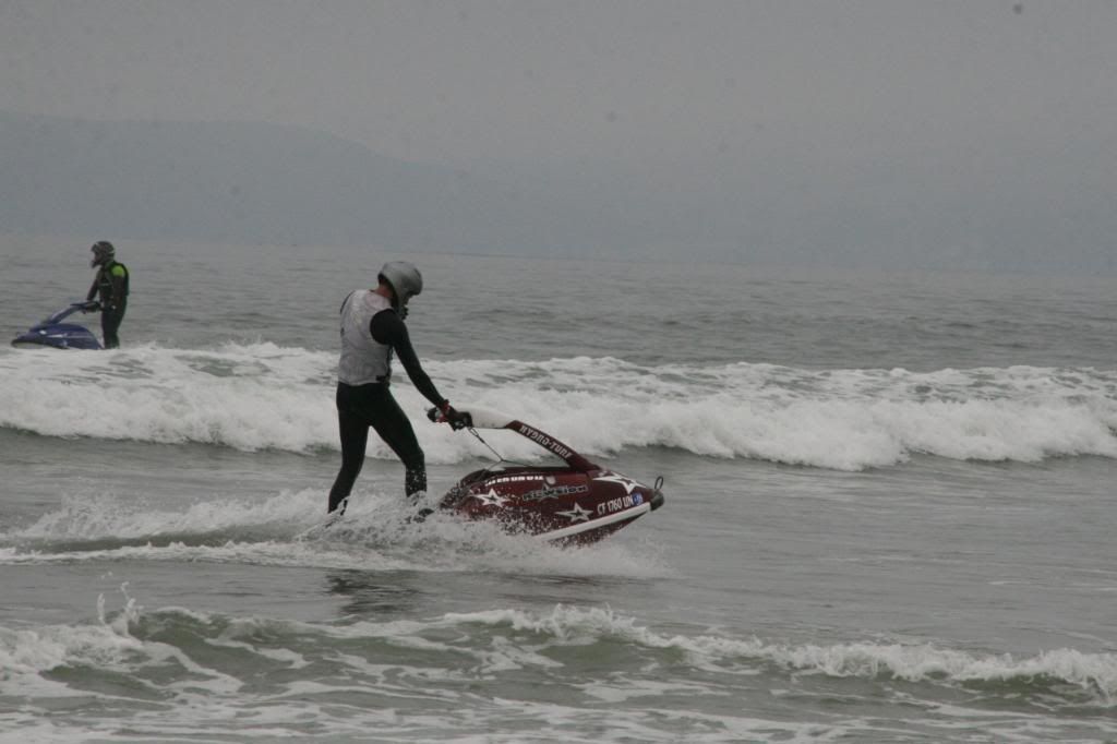 IMG_6949.jpg