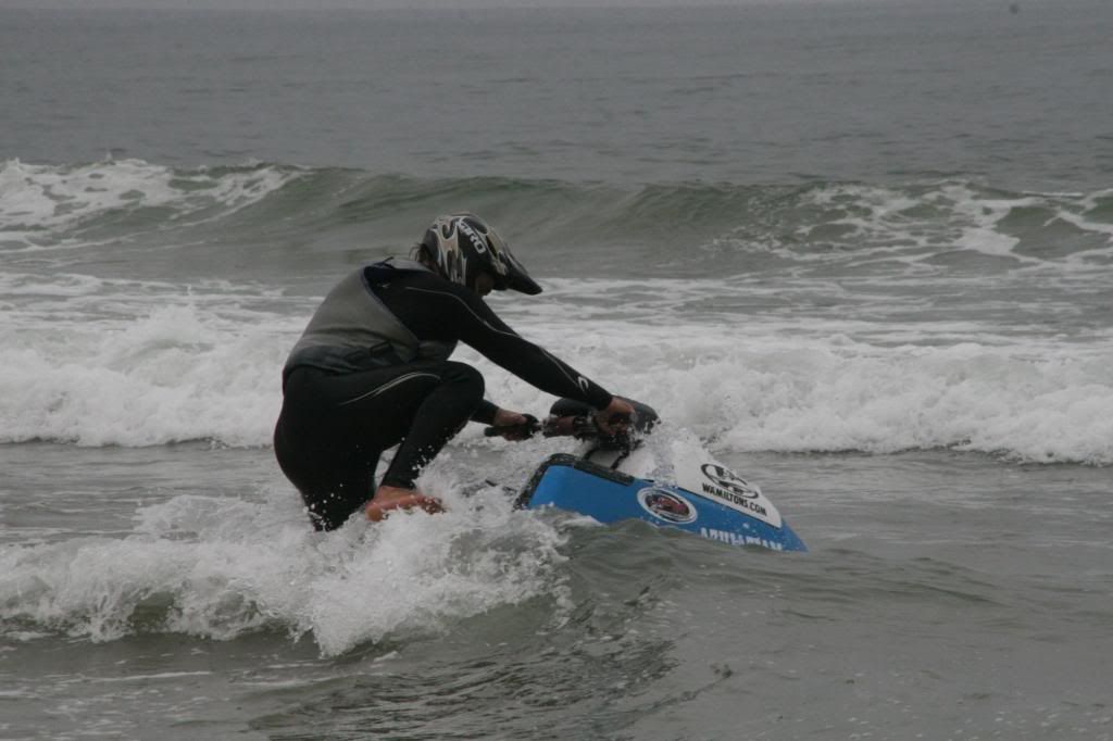 IMG_6950.jpg