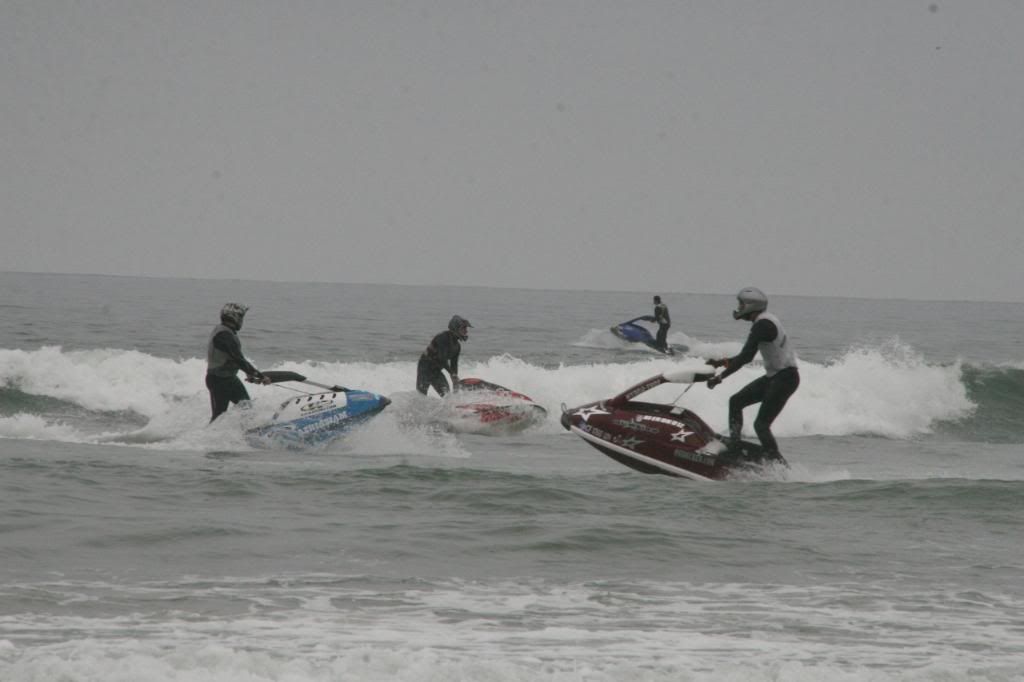 IMG_6954.jpg