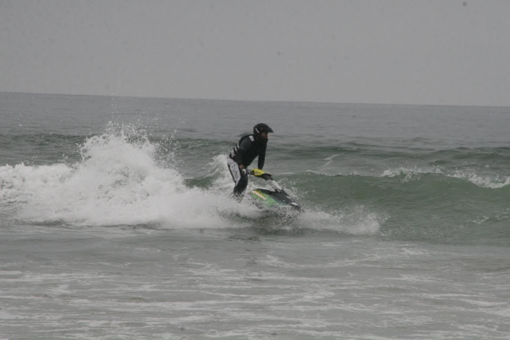 IMG_6968.jpg