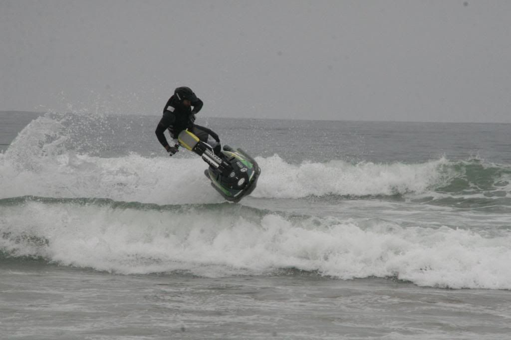 IMG_6969.jpg