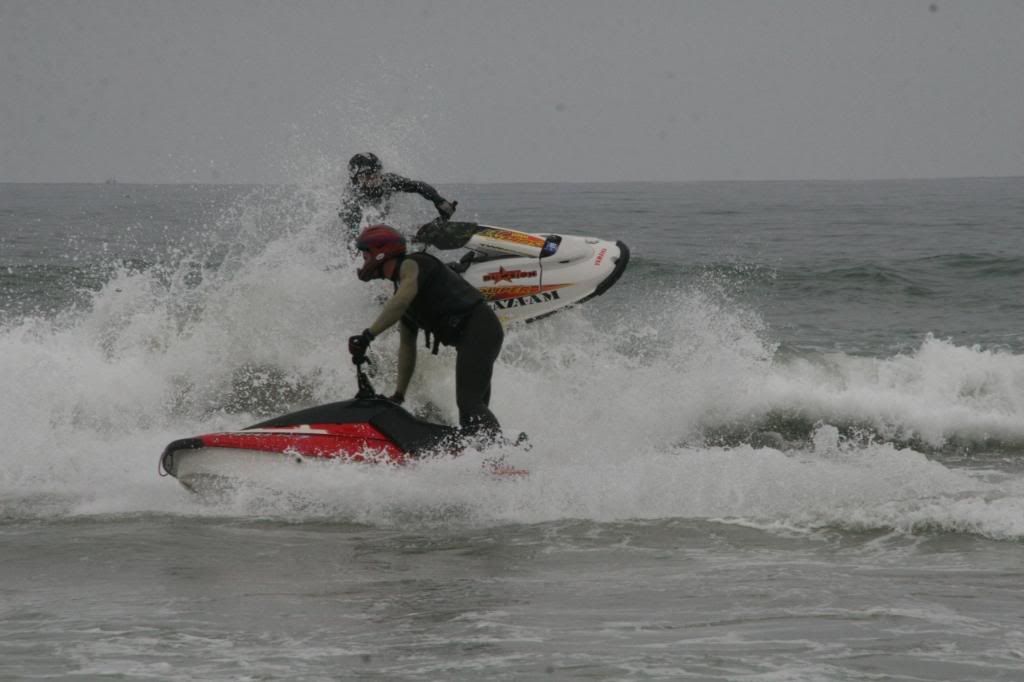 IMG_6974.jpg