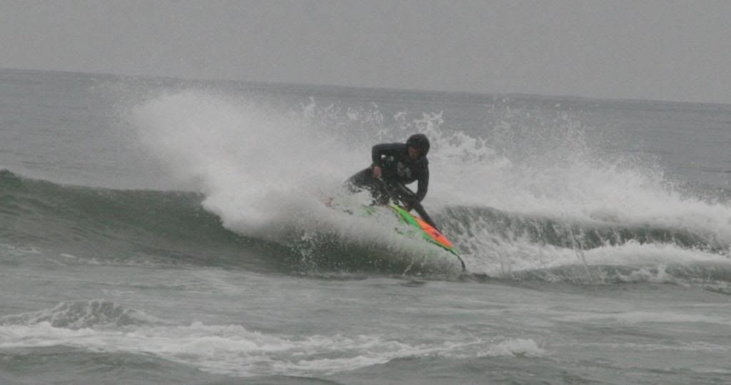 IMG_7001.jpg