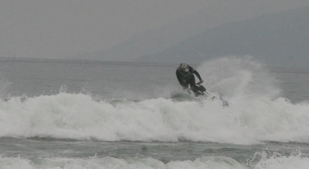 IMG_7005.jpg