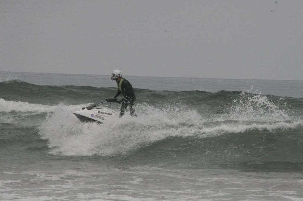 IMG_7006.jpg