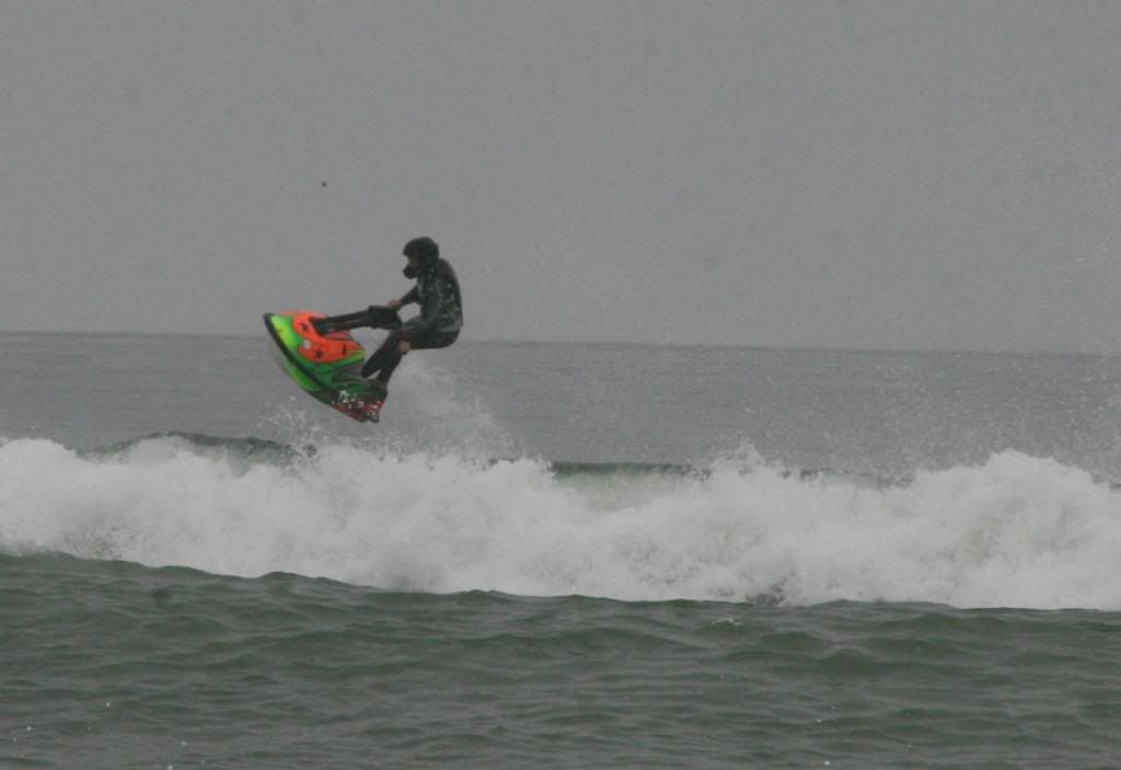 IMG_7008.jpg