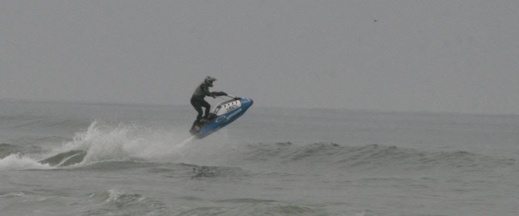 IMG_7036.jpg