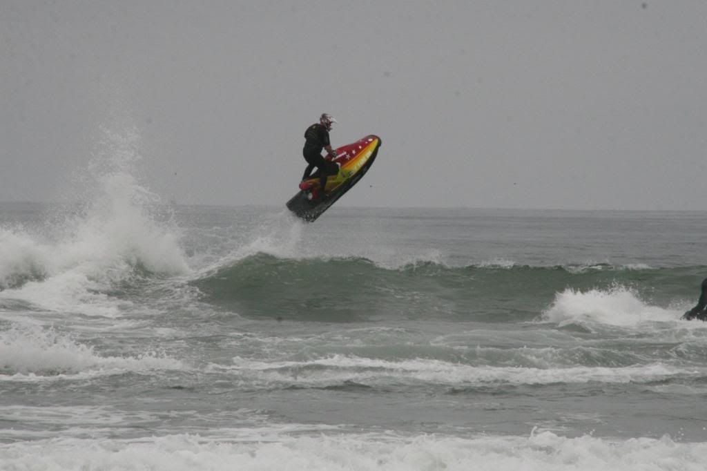 IMG_7070.jpg