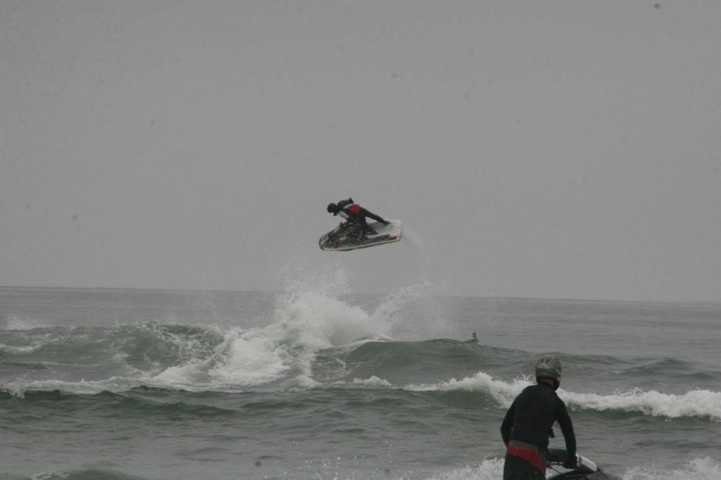 IMG_7082.jpg