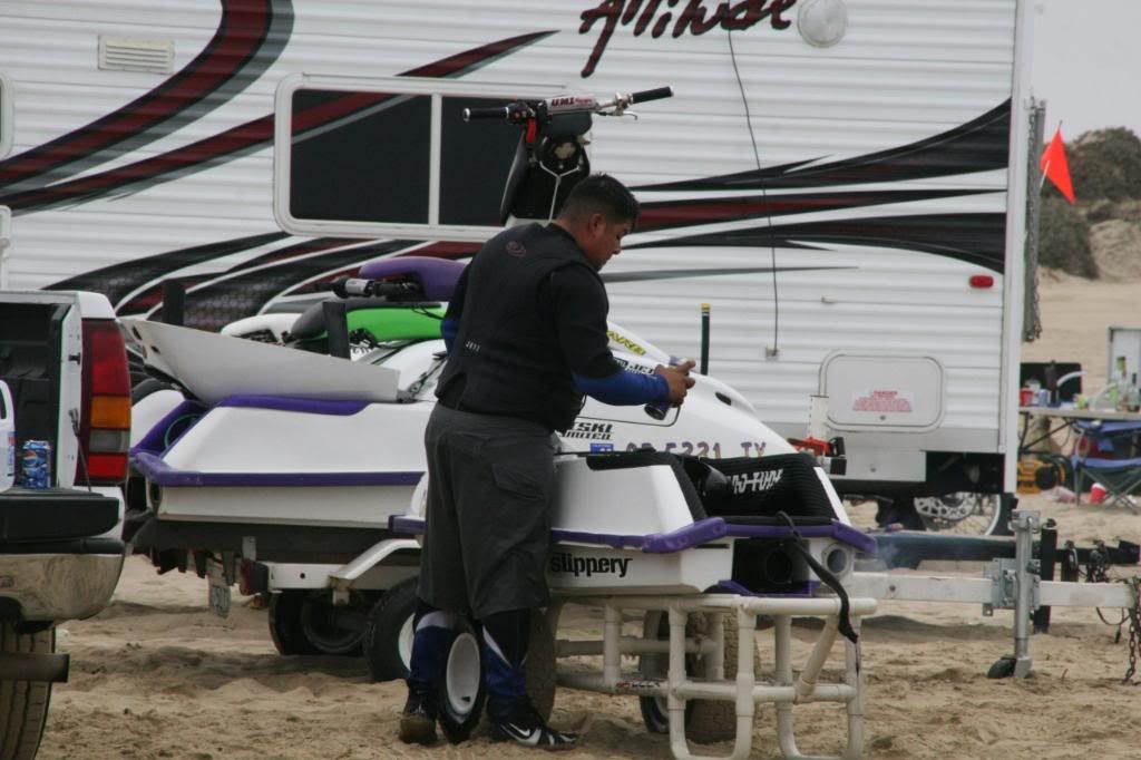 IMG_7085.jpg