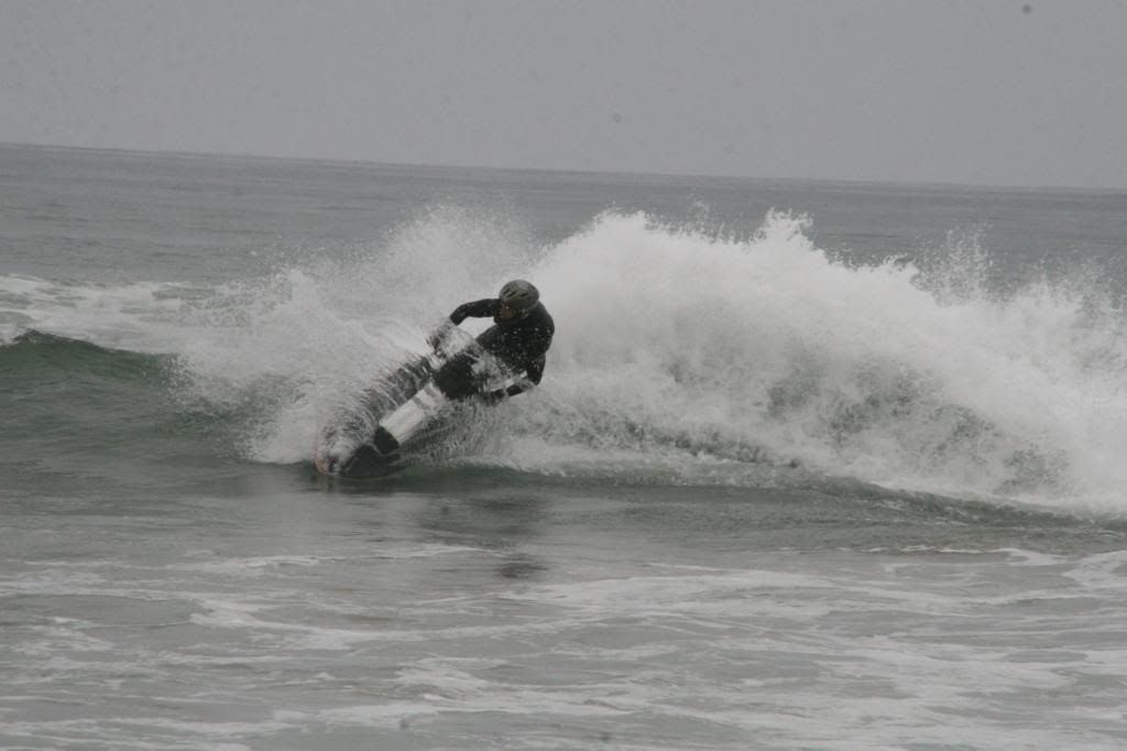 IMG_7086.jpg