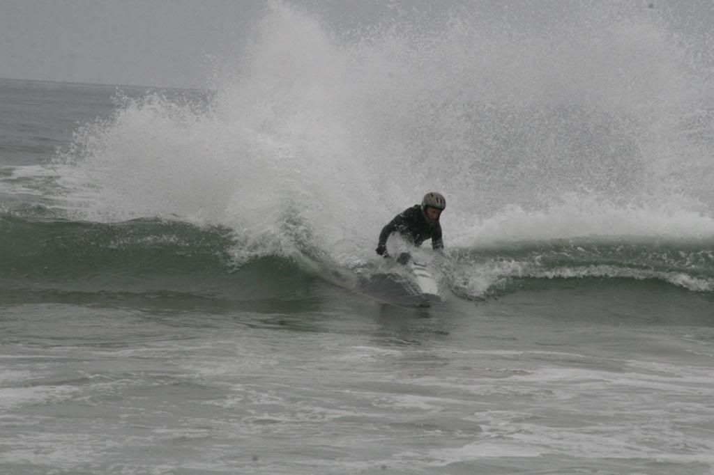 IMG_7087.jpg