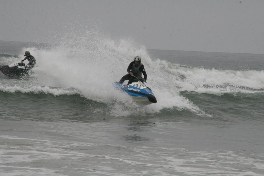 IMG_7091.jpg