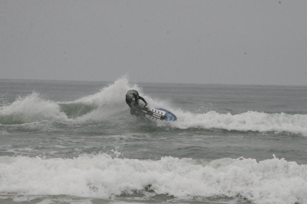 IMG_7105.jpg