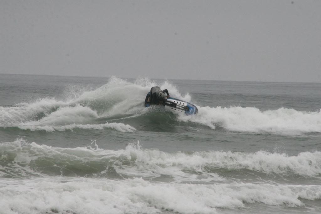 IMG_7112.jpg