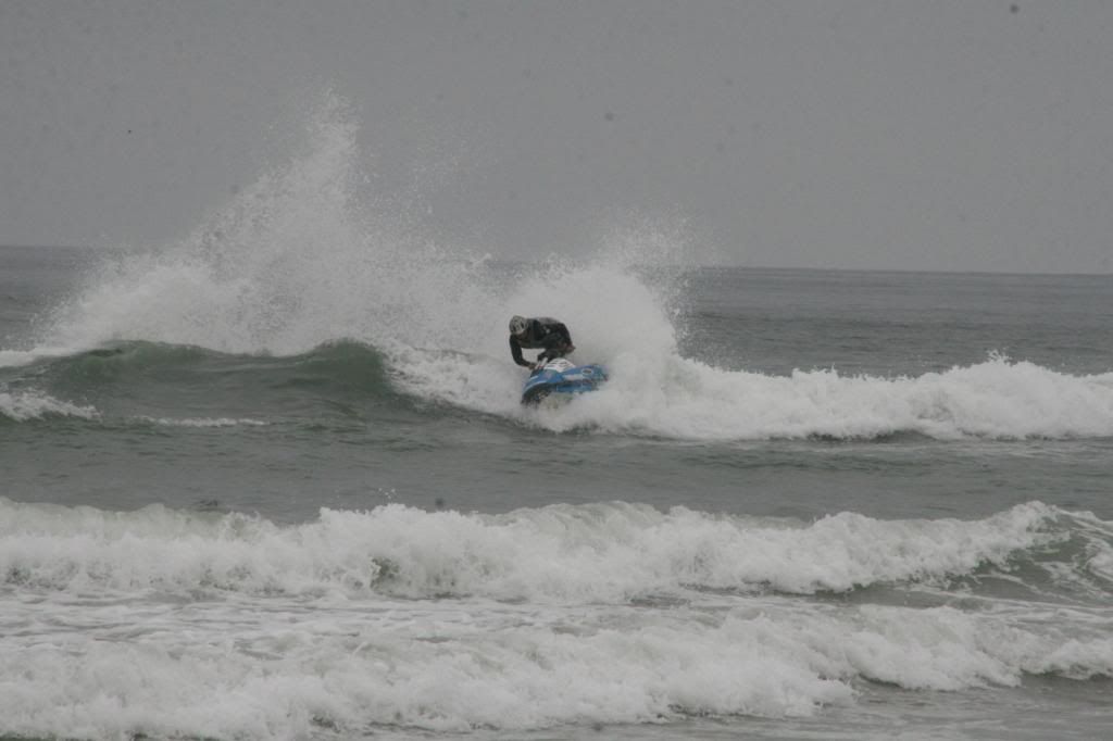 IMG_7113.jpg