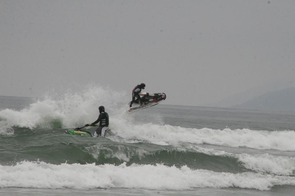 IMG_7118.jpg