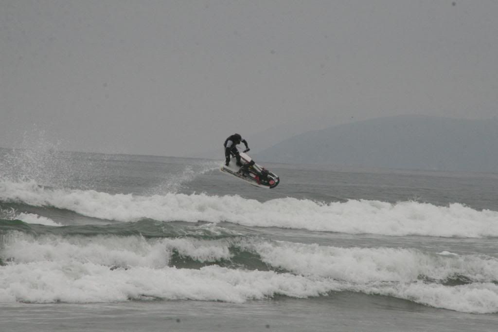 IMG_7119.jpg