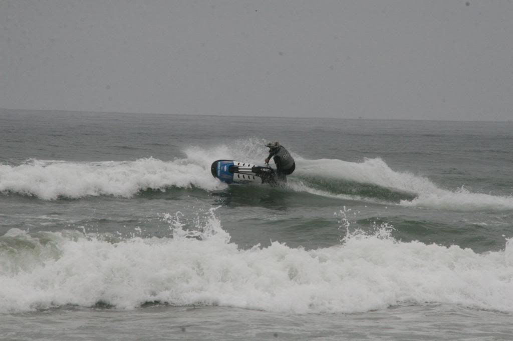 IMG_7127.jpg