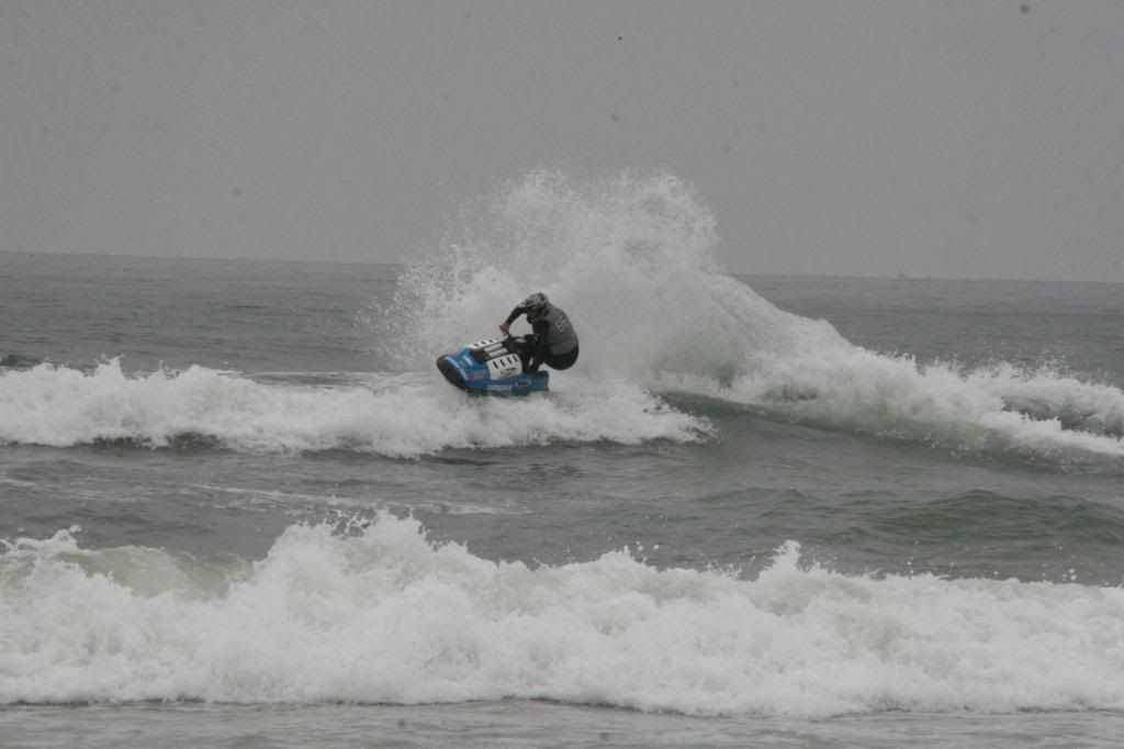 IMG_7128.jpg