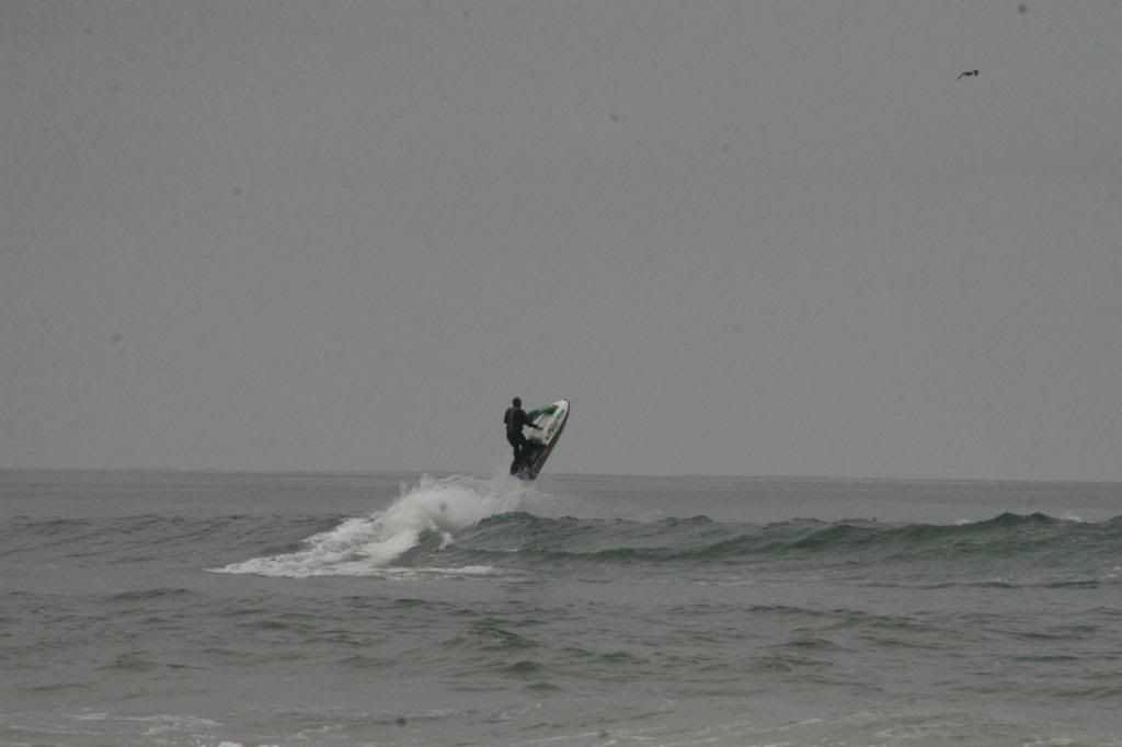 IMG_7129.jpg