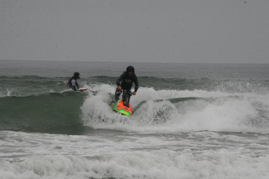 IMG_7137.jpg
