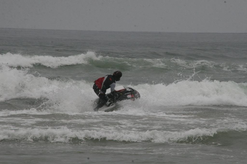 IMG_7142.jpg