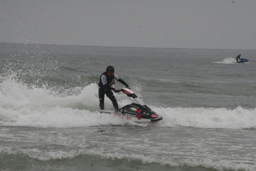 IMG_7144.jpg