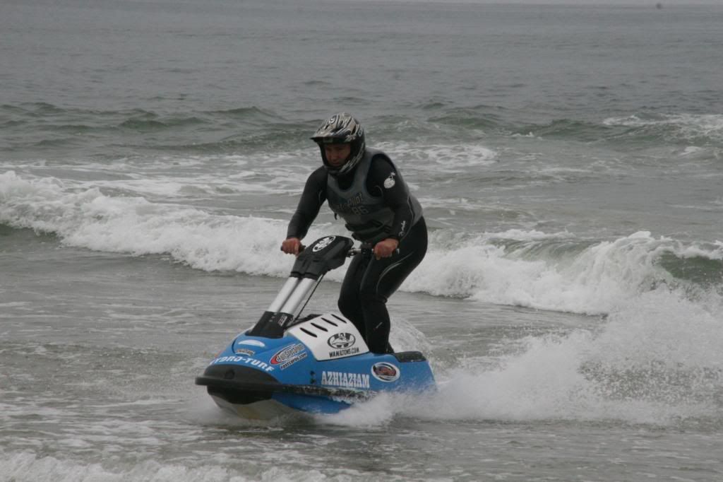 IMG_7145.jpg