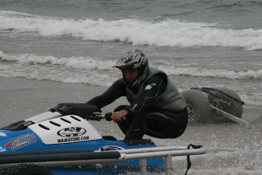 IMG_7146.jpg