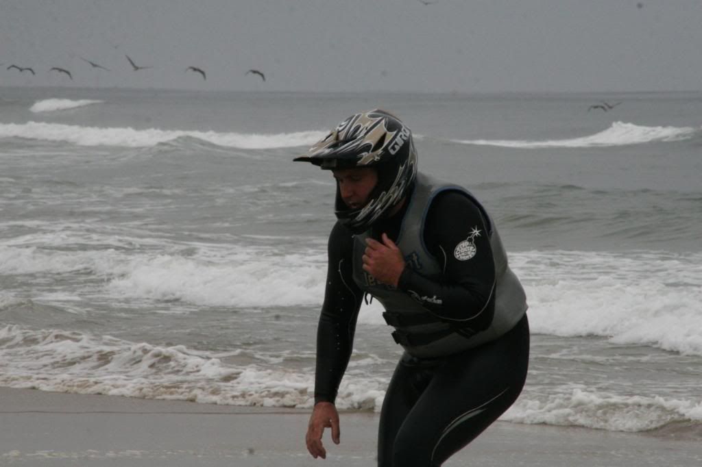 IMG_7147.jpg