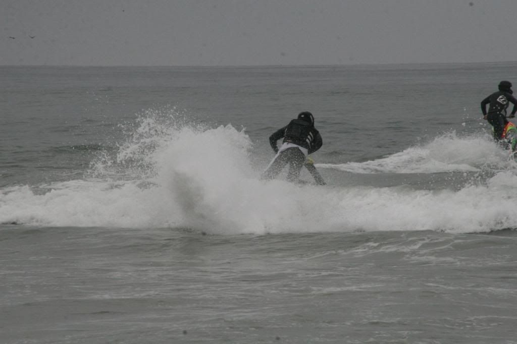 IMG_7148.jpg