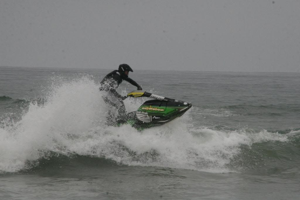 IMG_7151.jpg