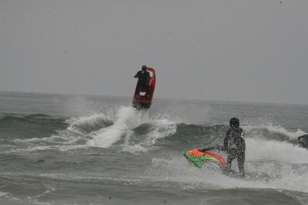 IMG_7153.jpg