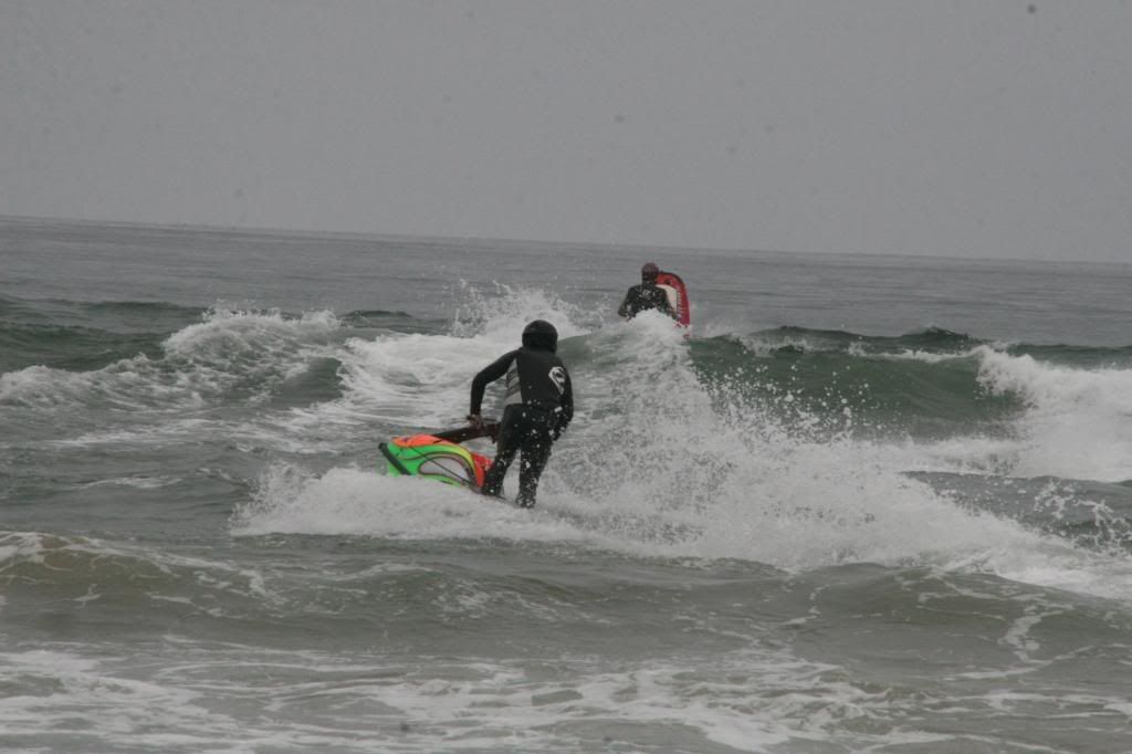 IMG_7154.jpg
