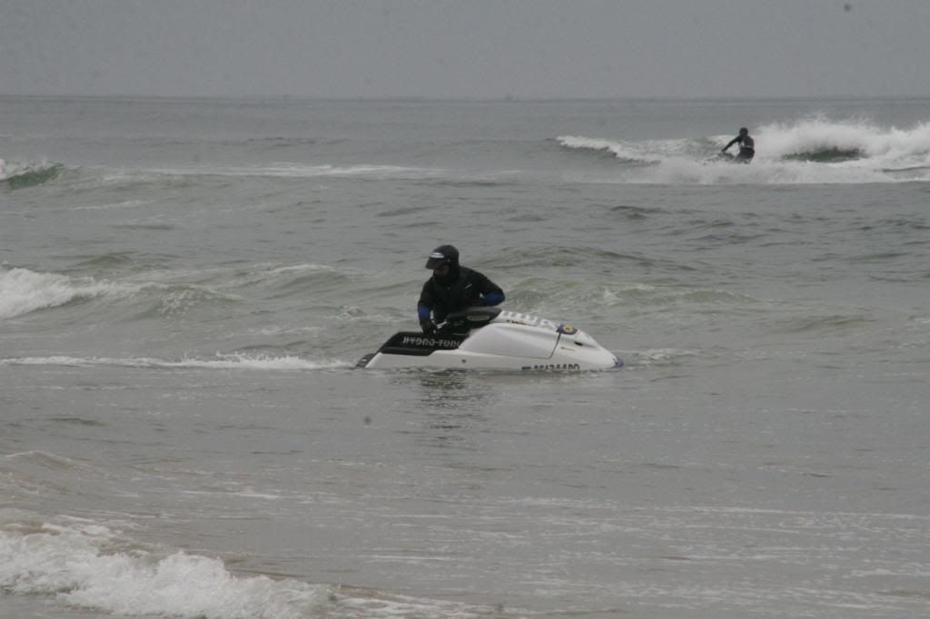 IMG_7177.jpg