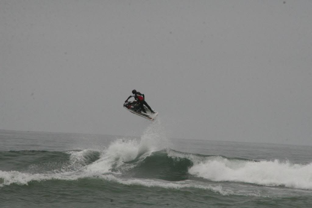 IMG_7180.jpg
