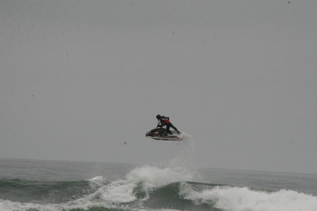 IMG_7181.jpg