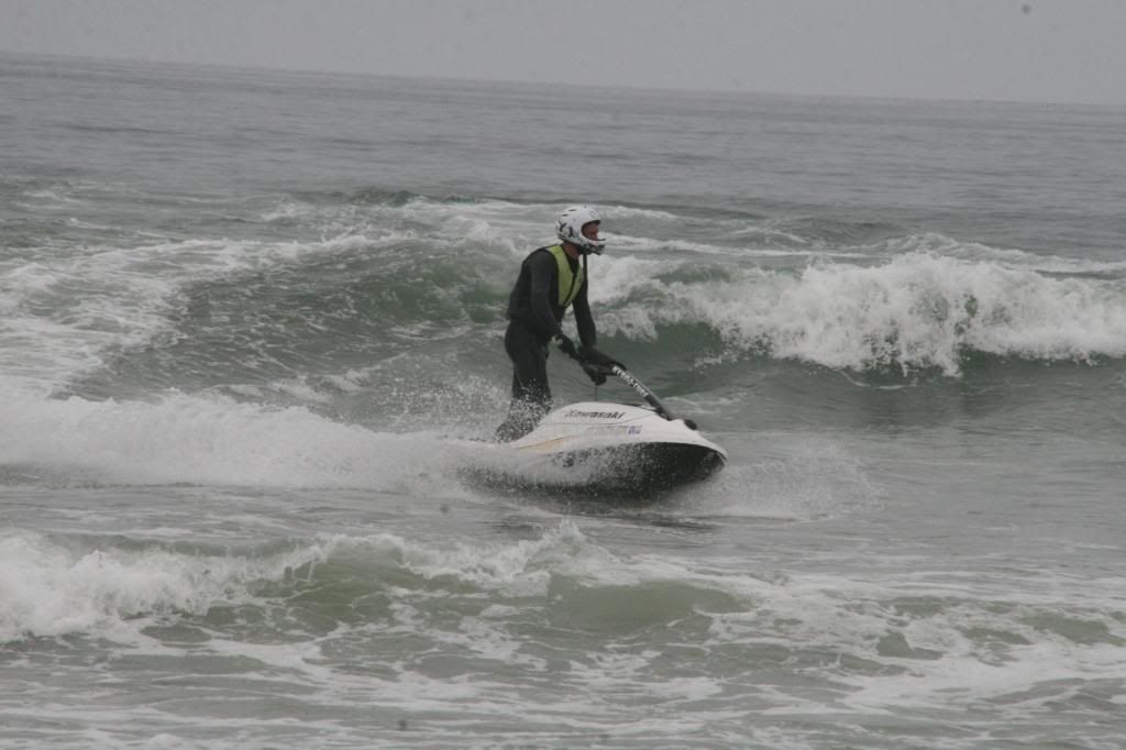 IMG_7225.jpg