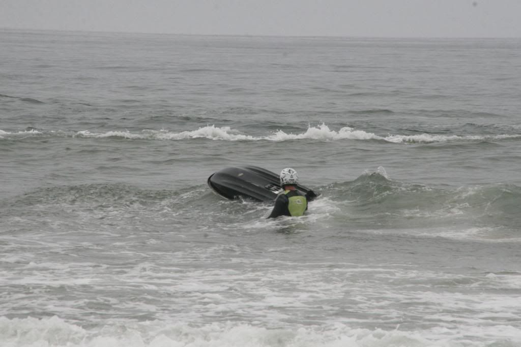IMG_7227.jpg