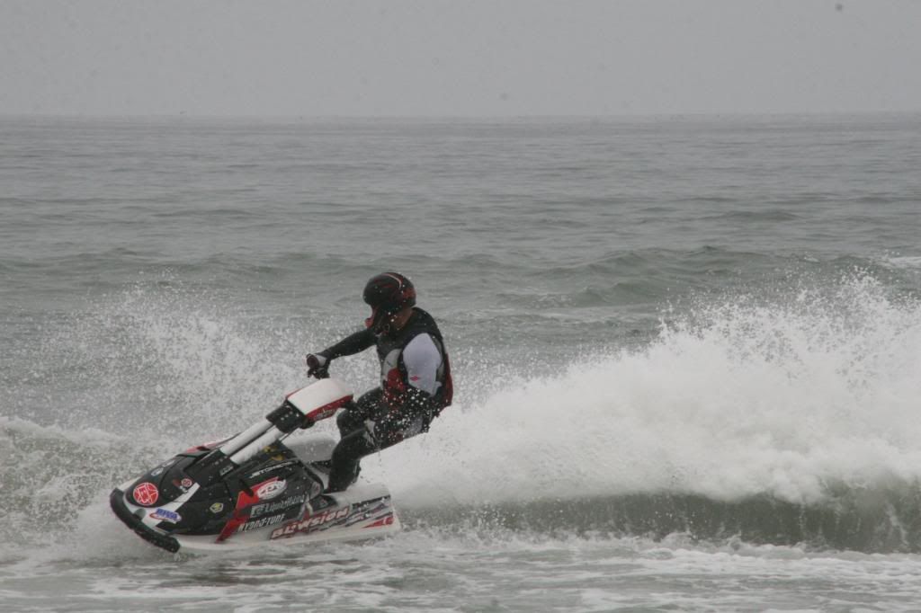 IMG_7231.jpg