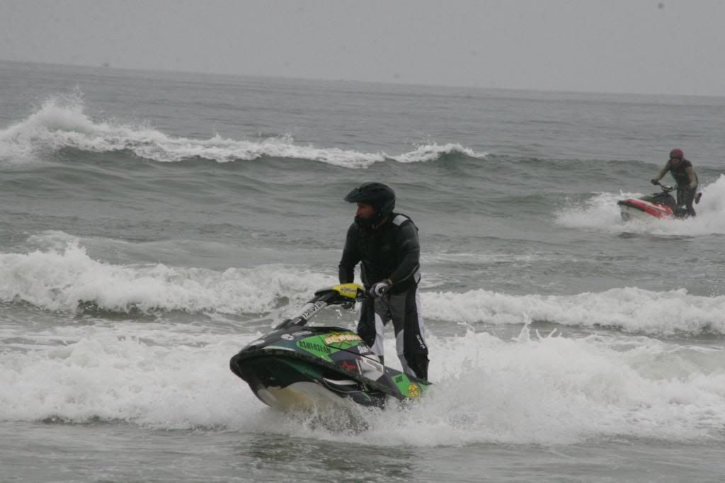 IMG_7234.jpg