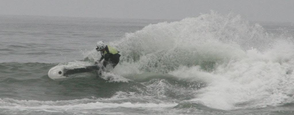 IMG_7246.jpg