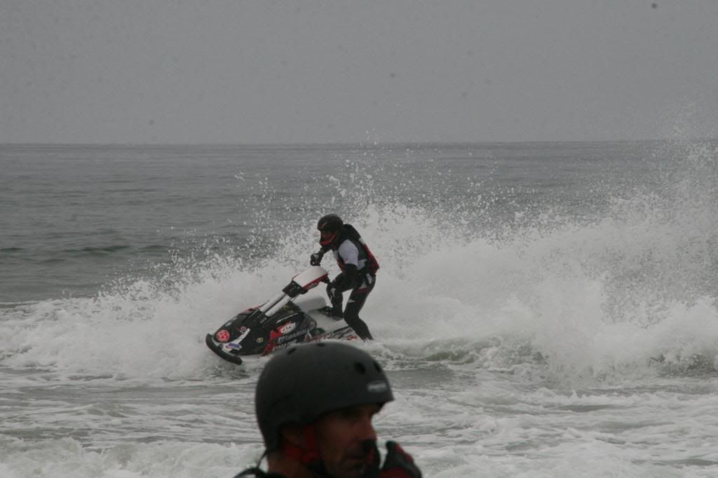 IMG_7247.jpg