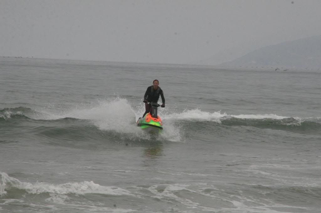 IMG_7268.jpg