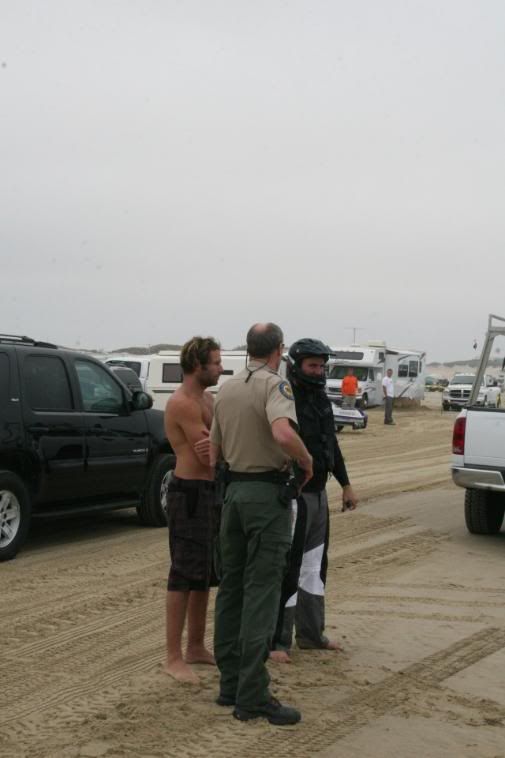 IMG_7275.jpg