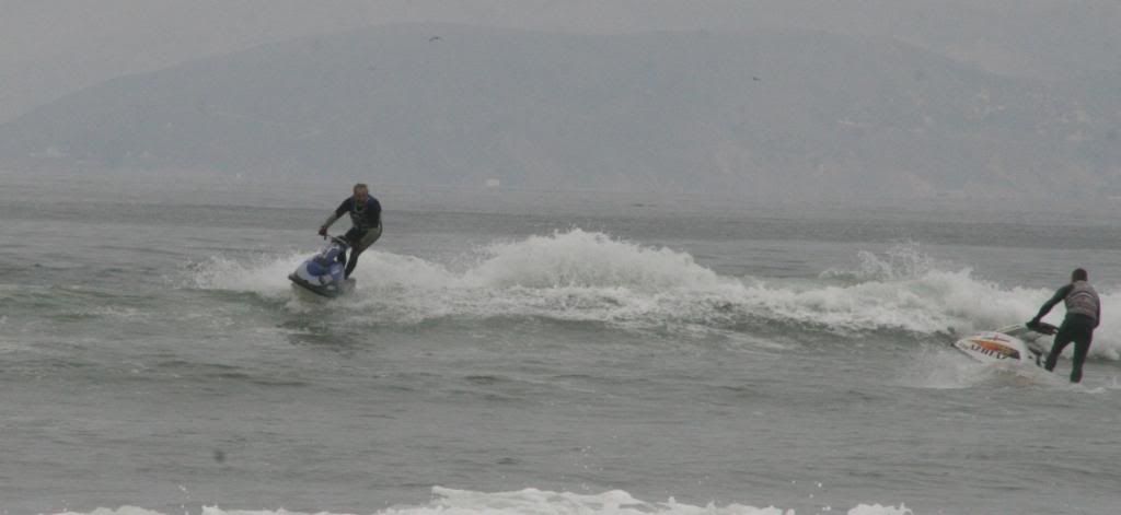 IMG_7284.jpg