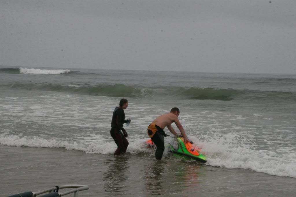 IMG_7295.jpg
