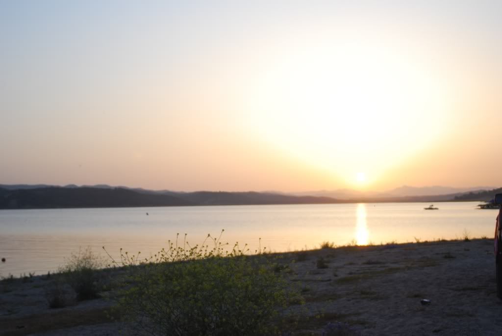 DSC_1618.jpg